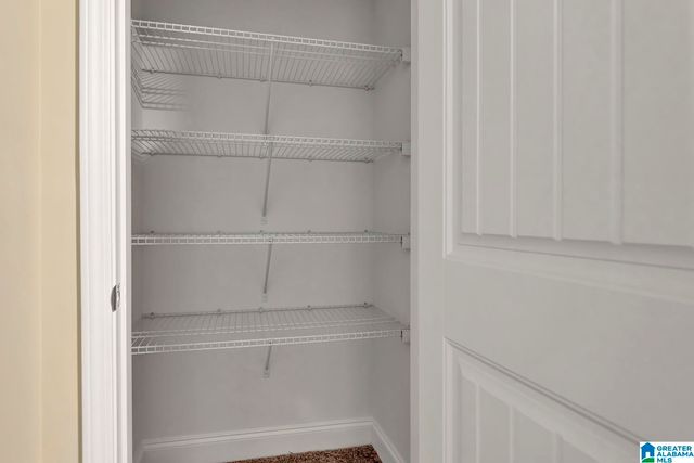 188 WATERFORD LAKE DRIVE, Calera, AL 35040