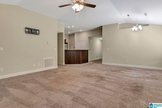 188 WATERFORD LAKE DRIVE, Calera, AL 35040