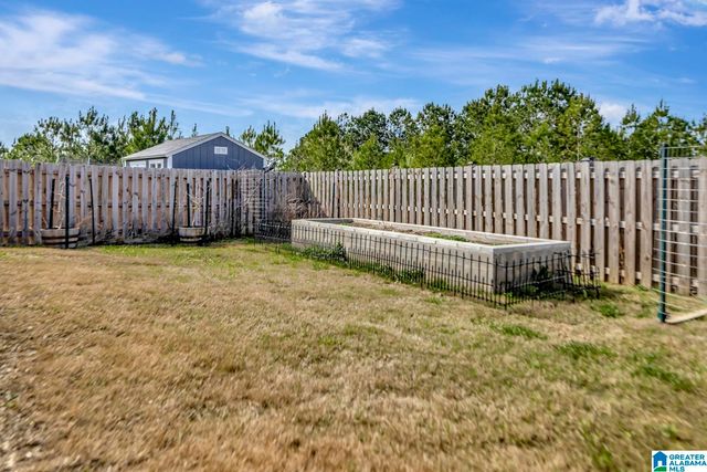 188 WATERFORD LAKE DRIVE, Calera, AL 35040