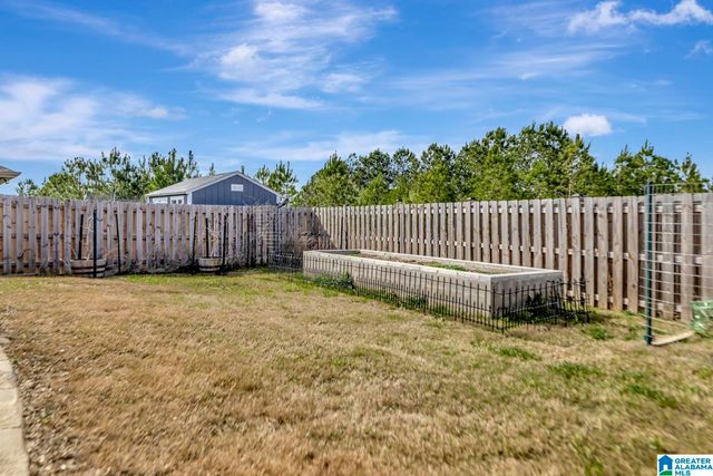 188 WATERFORD LAKE DRIVE, Calera, AL 35040