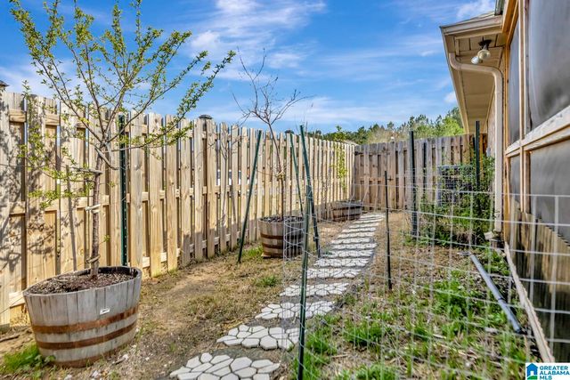 188 WATERFORD LAKE DRIVE, Calera, AL 35040