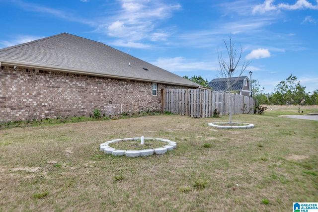 188 WATERFORD LAKE DRIVE, Calera, AL 35040