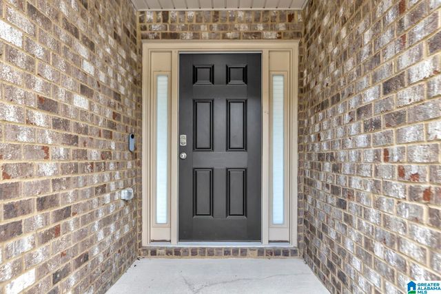 188 WATERFORD LAKE DRIVE, Calera, AL 35040