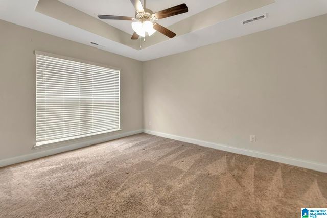 188 WATERFORD LAKE DRIVE, Calera, AL 35040