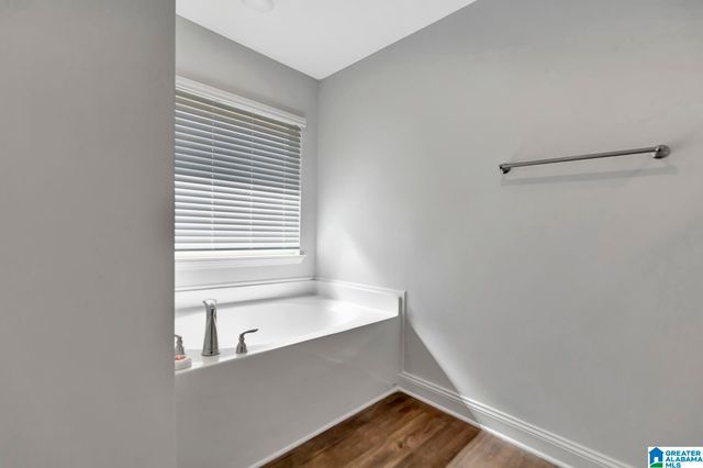 188 WATERFORD LAKE DRIVE, Calera, AL 35040