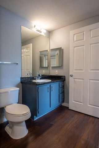 2320 Gracy Farms LN 821, Austin, TX 78758
