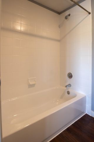 2320 Gracy Farms LN 821, Austin, TX 78758