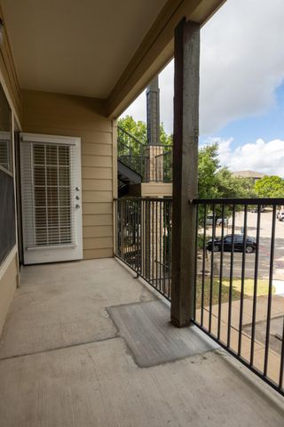 2320 Gracy Farms LN 821, Austin, TX 78758