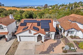 2067 Paseo De Anza, Vista, CA 92084