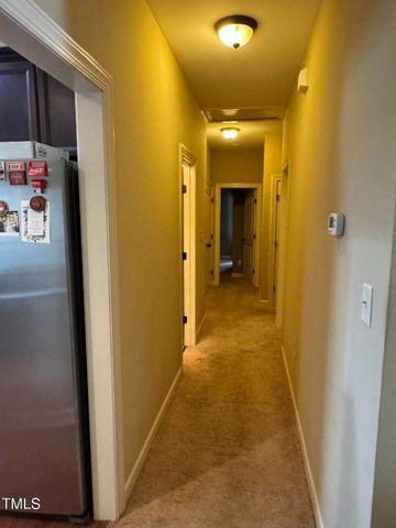 194 Wood Valley Drive, Four Oaks, NC 27524