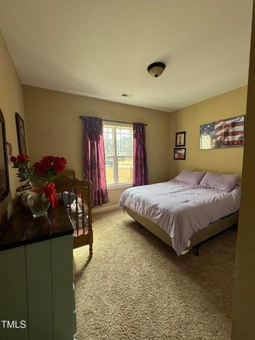 194 Wood Valley Drive, Four Oaks, NC 27524