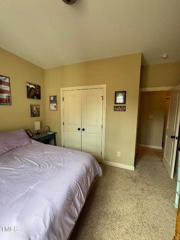 194 Wood Valley Drive, Four Oaks, NC 27524