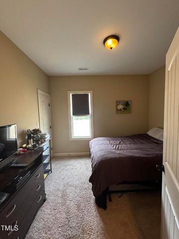 194 Wood Valley Drive, Four Oaks, NC 27524