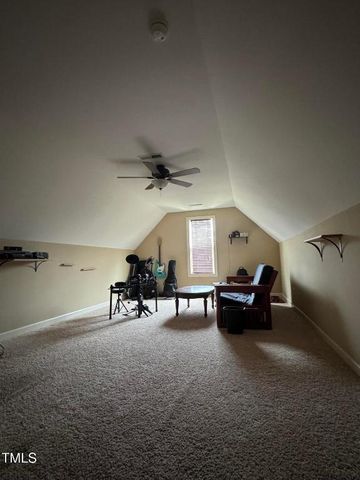 194 Wood Valley Drive, Four Oaks, NC 27524