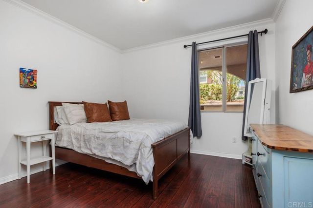 3887 Pell Place 126, San Diego, CA 92130