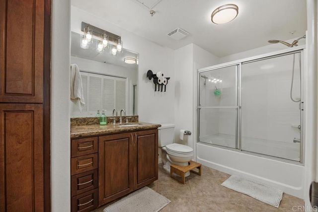 3887 Pell Place 126, San Diego, CA 92130