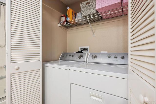 3887 Pell Place 126, San Diego, CA 92130