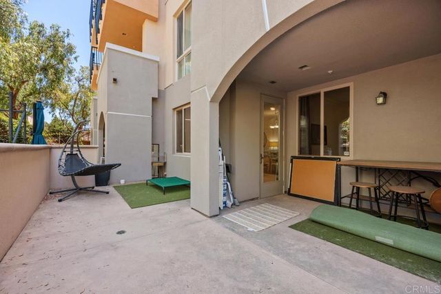 3887 Pell Place 126, San Diego, CA 92130