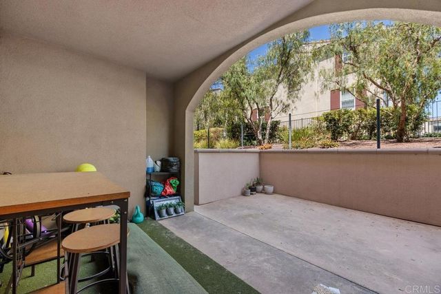 3887 Pell Place 126, San Diego, CA 92130