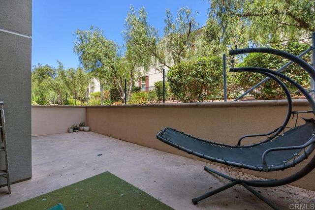 3887 Pell Place 126, San Diego, CA 92130