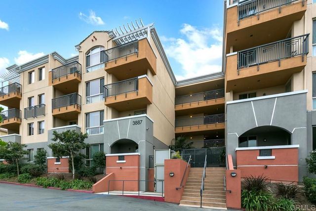 3887 Pell Place 126, San Diego, CA 92130