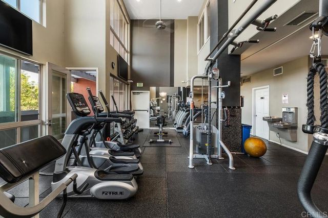 3887 Pell Place 126, San Diego, CA 92130