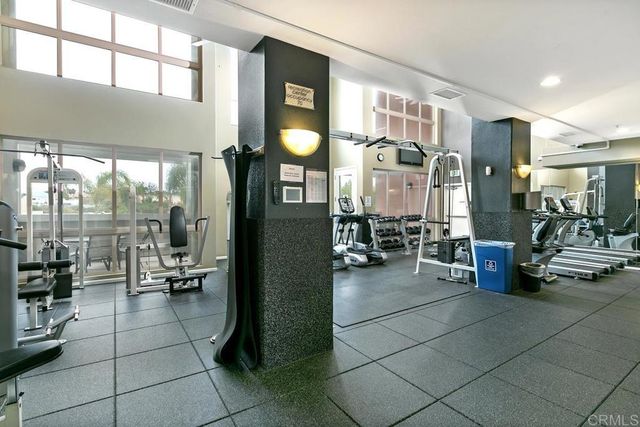 3887 Pell Place 126, San Diego, CA 92130