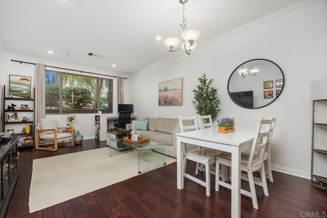 3887 Pell Place 126, San Diego, CA 92130