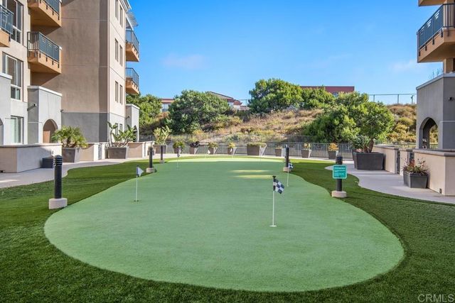 3887 Pell Place 126, San Diego, CA 92130