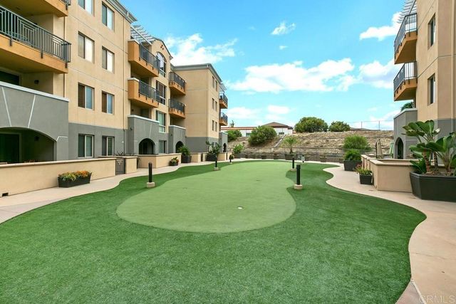 3887 Pell Place 126, San Diego, CA 92130