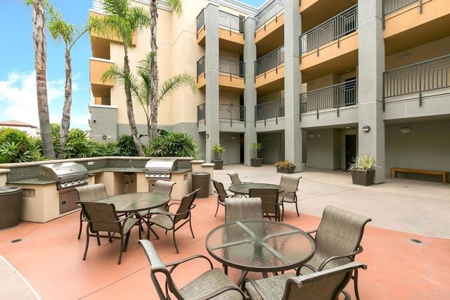 3887 Pell Place 126, San Diego, CA 92130