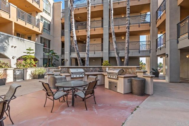 3887 Pell Place 126, San Diego, CA 92130
