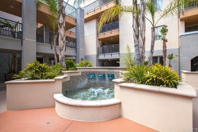 3887 Pell Place 126, San Diego, CA 92130