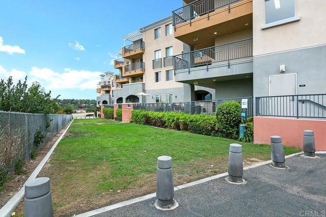 3887 Pell Place 126, San Diego, CA 92130