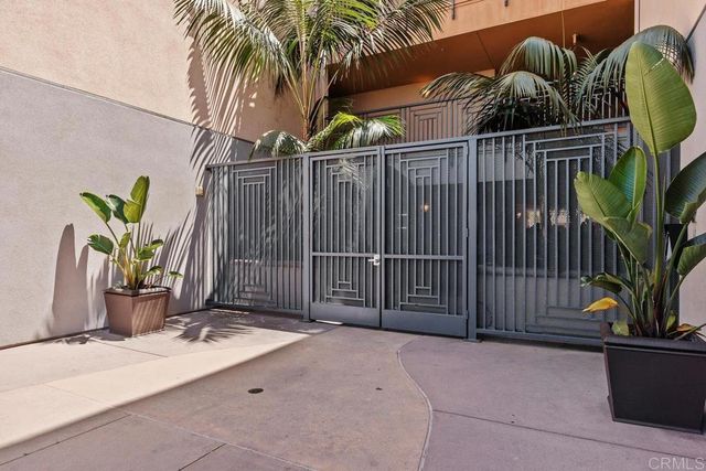 3887 Pell Place 126, San Diego, CA 92130