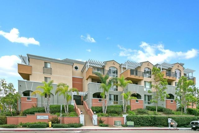 3887 Pell Place 126, San Diego, CA 92130