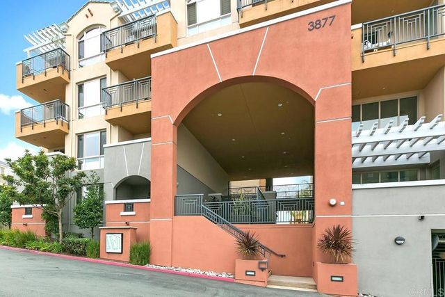 3887 Pell Place 126, San Diego, CA 92130