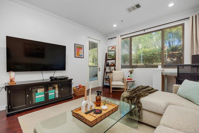 3887 Pell Place 126, San Diego, CA 92130
