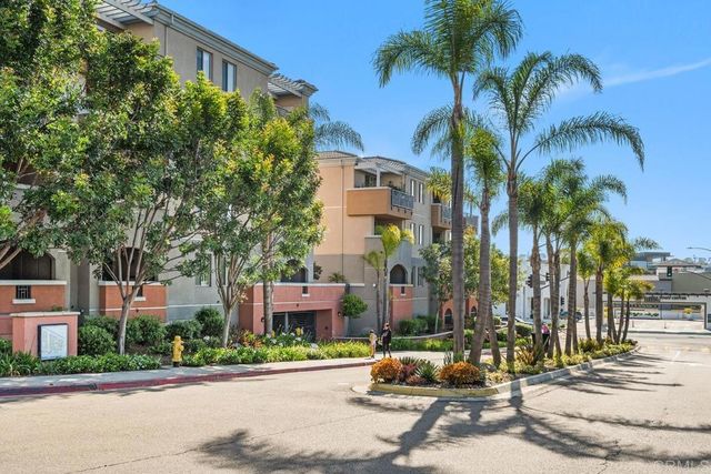 3887 Pell Place 126, San Diego, CA 92130