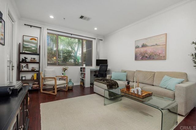 3887 Pell Place 126, San Diego, CA 92130