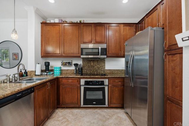 3887 Pell Place 126, San Diego, CA 92130