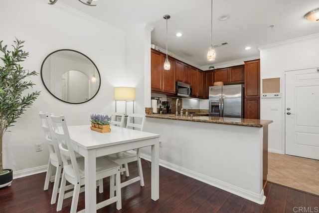 3887 Pell Place 126, San Diego, CA 92130