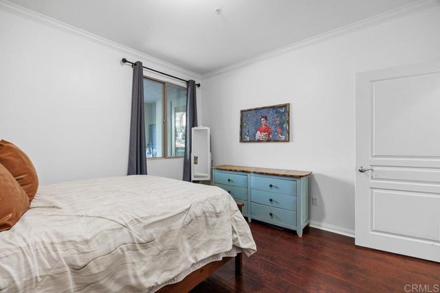 3887 Pell Place 126, San Diego, CA 92130