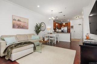 3887 Pell Place 126, San Diego, CA 92130