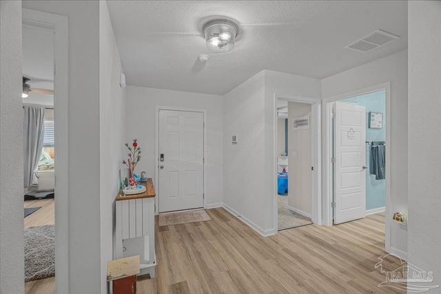 9776 Millee Loop, Pensacola, FL 32526