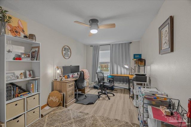 9776 Millee Loop, Pensacola, FL 32526