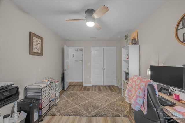 9776 Millee Loop, Pensacola, FL 32526