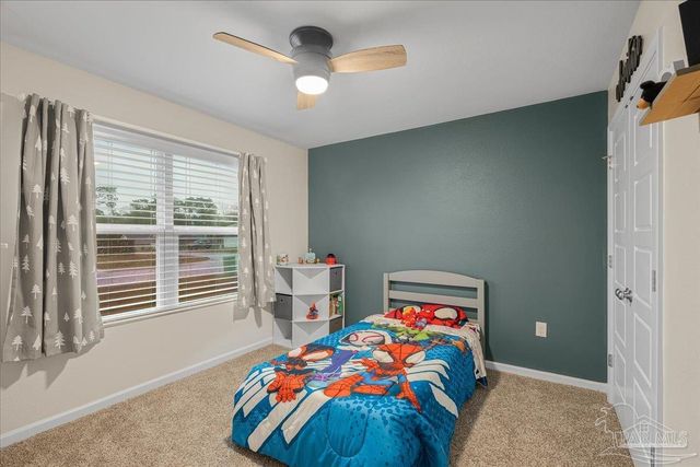 9776 Millee Loop, Pensacola, FL 32526