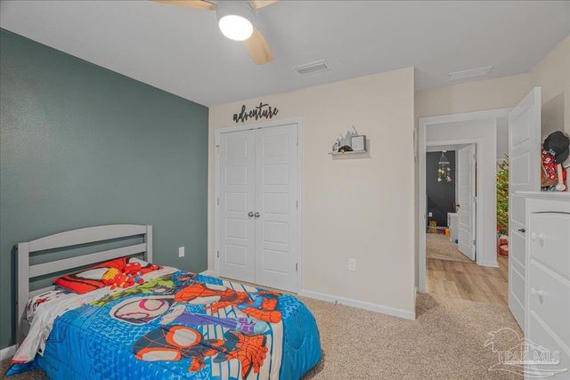 9776 Millee Loop, Pensacola, FL 32526