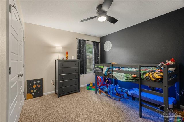 9776 Millee Loop, Pensacola, FL 32526